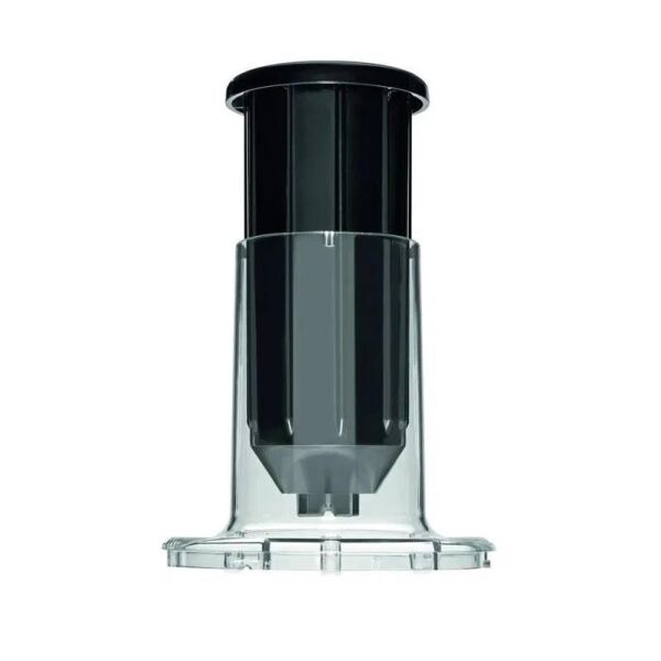 WMF Kult X Spiral Rende