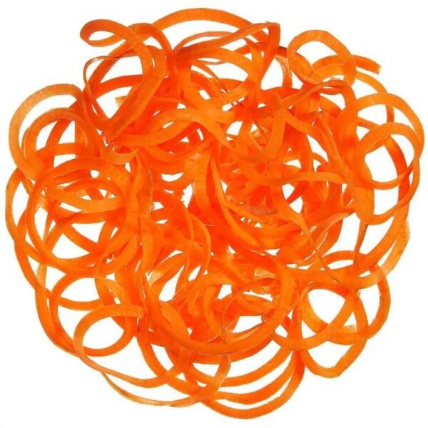 WMF Kult X Spiral Rende