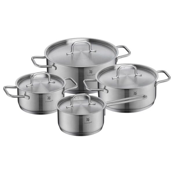 Wmf Inspıratıon Plus Mat 4p