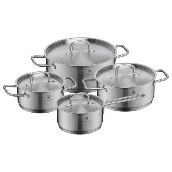Wmf Inspıratıon Plus Mat 4p