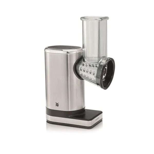 Wmf Kitchen Minis Salata/Rende