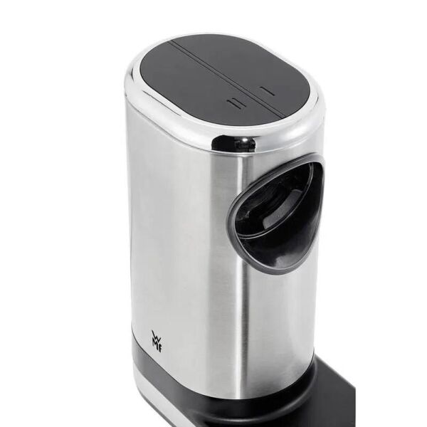 Wmf Kitchen Minis Salata/Rende