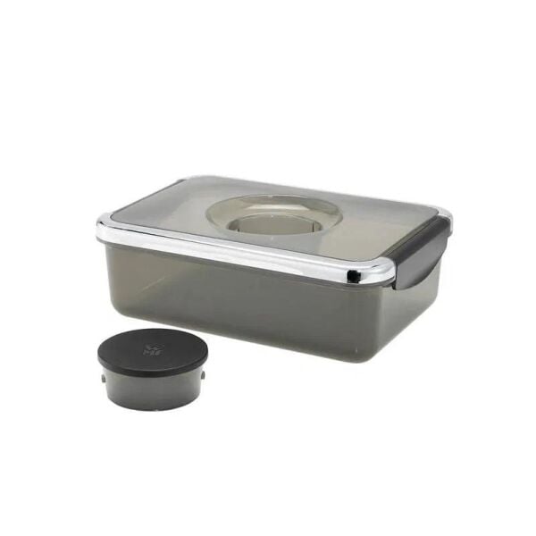 Wmf Kitchen Minis Salata/Rende