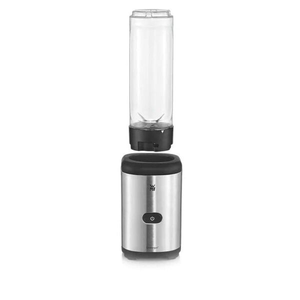 WMF Kult X Mix & Go 300W