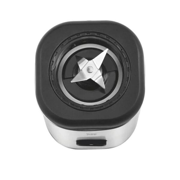 Wmf Kult X Mix & Go Blender