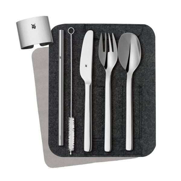 Wmf My To Go Kişisel Çkb Seti