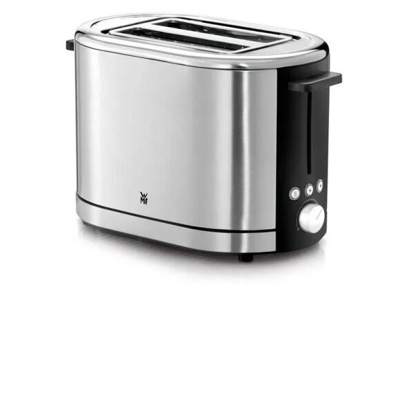 Wmf Lono Ekmek Kızartma Makinesi