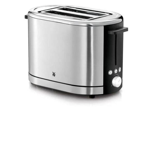 Wmf Lono Ekmek Kızartma Makinesi