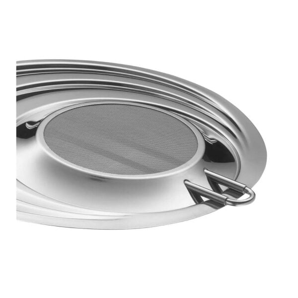 Wmf Yağ Sıçratmaz