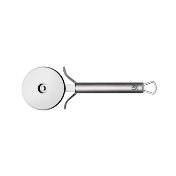 WMF Profi Plus Pizza Kesici 20 cm