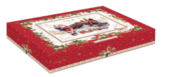 Easy Life Porselen Oval Tabak 30,0x20,5cm x h5,0cm