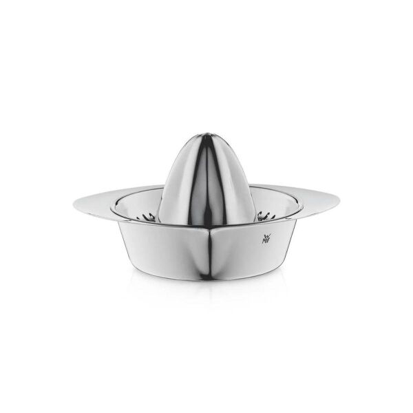 Wmf Limon Sıkacağı Cromargan