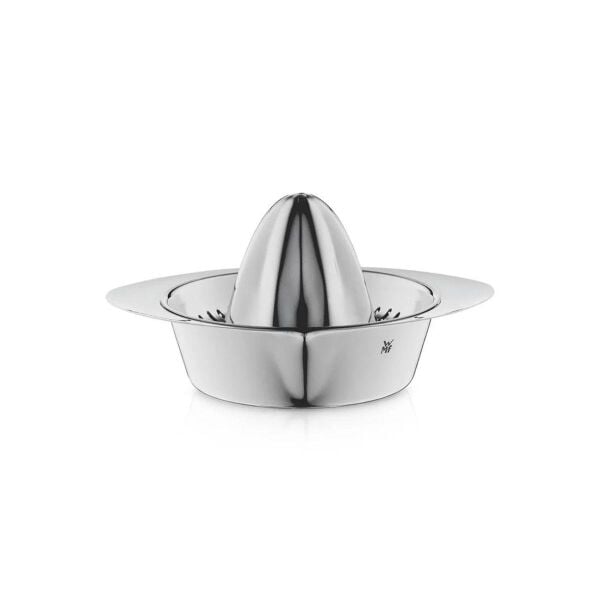 Wmf Limon Sıkacağı Cromargan