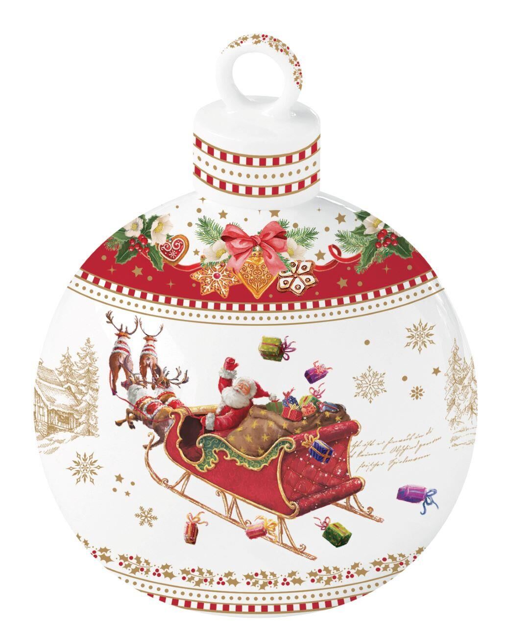 Easy Life Porselen Koku Difüzör Seti 400 ml