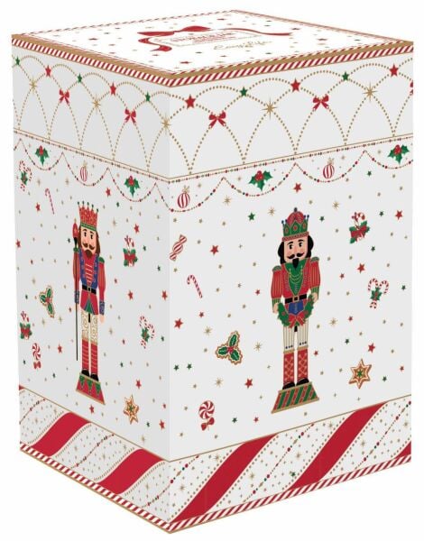 Easy Life Kavanoz 1,0 Kg - 16,0cm