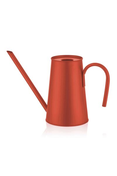 The Mia Sulak 2,5 lt Kırmızı