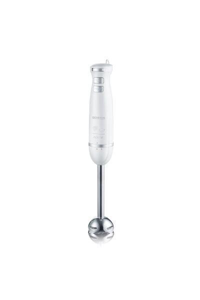 Severin Sm 3795 El Blender Seti