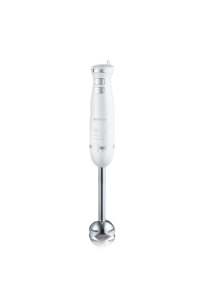Severin Sm 3795 El Blender Seti