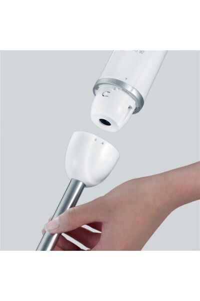 Severin Sm 3795 El Blender Seti