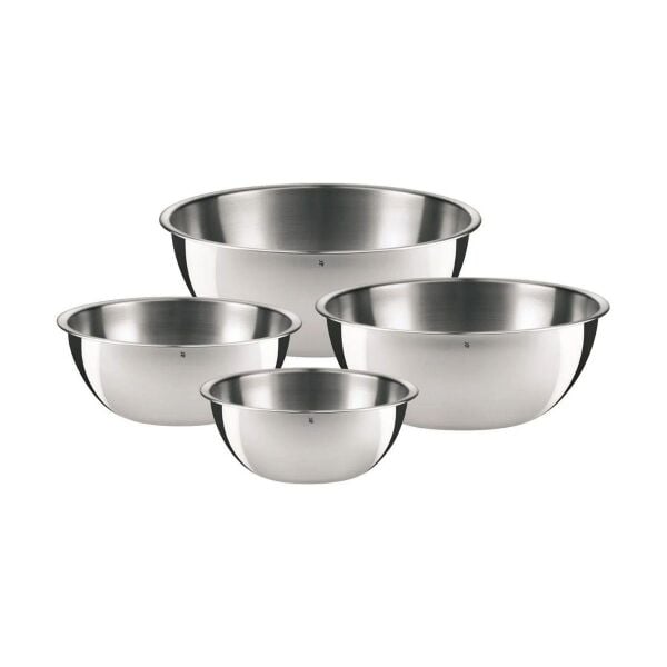 Wmf Mutfak Kasesi Seti 4 Prç