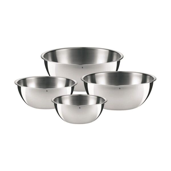 WMF Mutfak Kasesi Seti 4 Parça