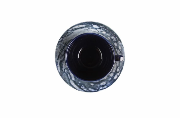 Porland Porlan Ethos Vortex Tabaklı Çay Fincanı 215cc