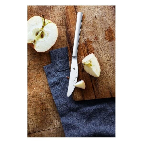 Wmf Nuova Meyve Bıçağı 2 Parça