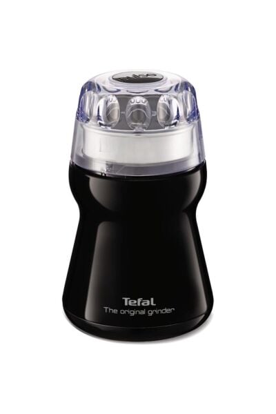 Tefal Baharat ve Kahve Öğütücü 1510001034