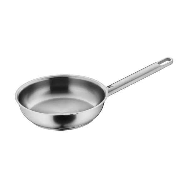 WMF Ultimate Çelik Tava 20 cm