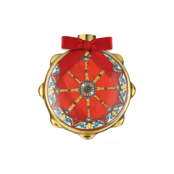 Baci Milano Jk Le Gioie Tef Porselen