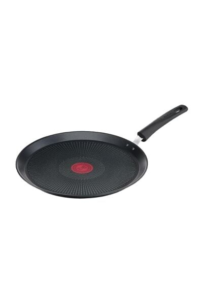 Tefal 2100118299 Tİtanium 3x Ultimate Krep Tava 25 cm