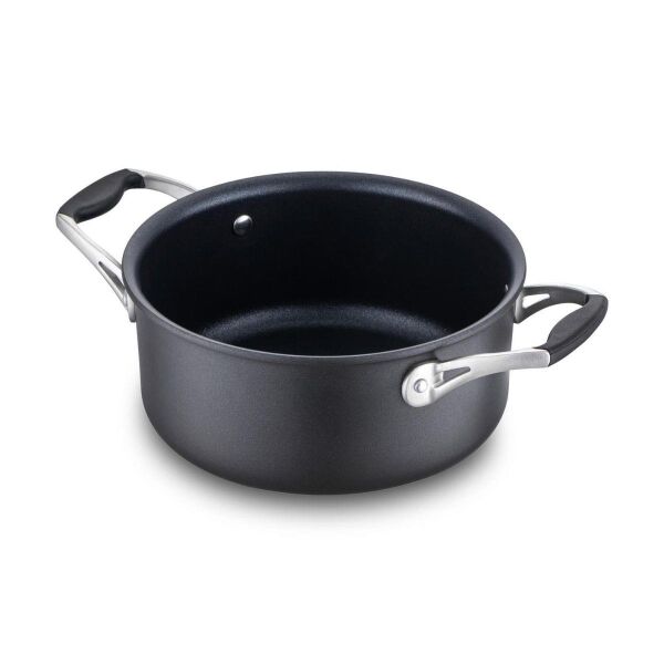 Jumbo New Moment Dıamond D 20 Cm Siyah