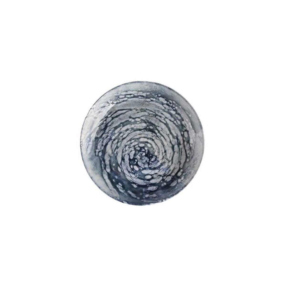 Porland Ethos Vortex 21 Parça 6 Kişilik Yemek Takımı
