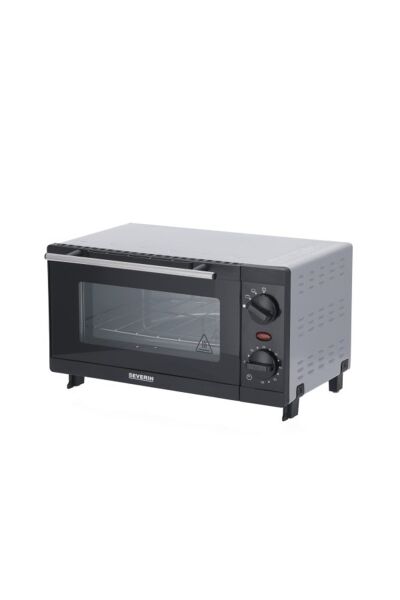 Severin To 2052 Mini Fırın