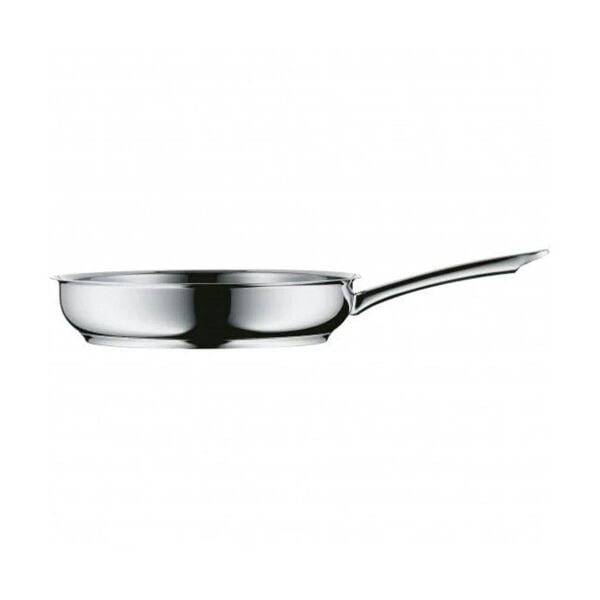 Wmf Profi Cromargan Tava 20cm