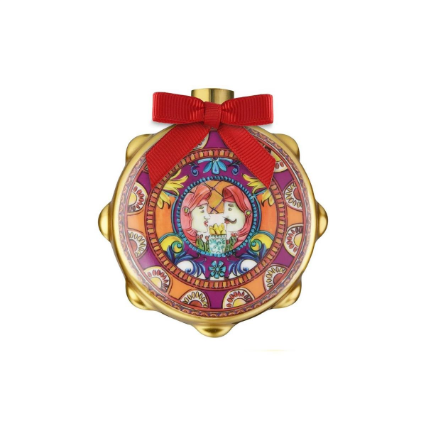 Baci Milano Jk Le Gioie Tef Porselen