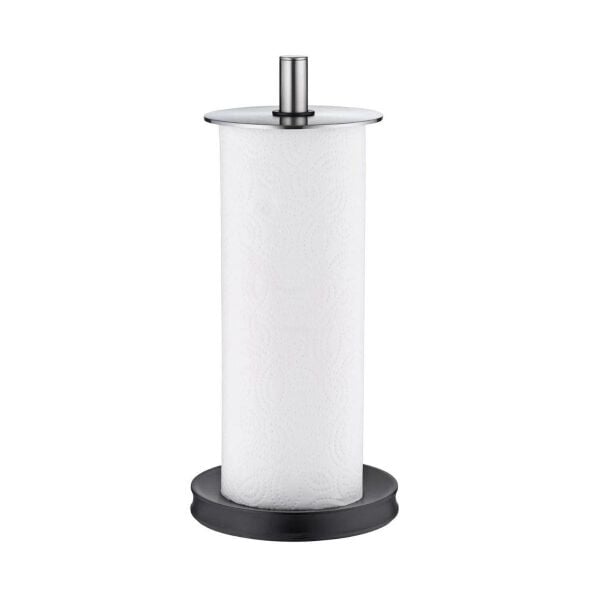 Wmf Havluluk