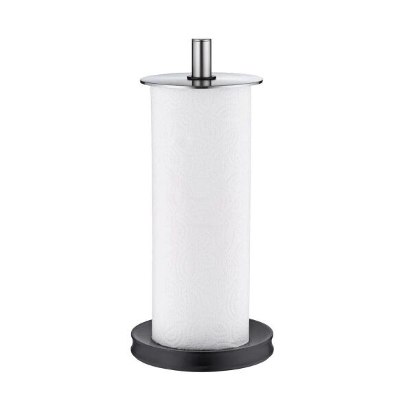 Wmf Havluluk