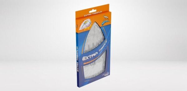 Gazella Magical Extra Parlatmaz Tabanlık