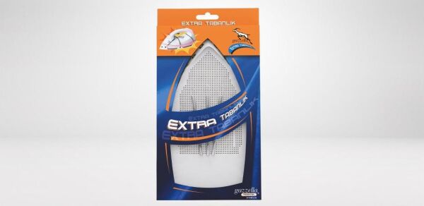 Gazella Magical Extra Parlatmaz Tabanlık