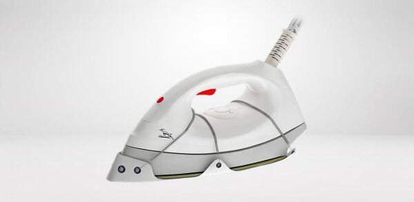 Gazella Magical Extra Parlatmaz Tabanlık