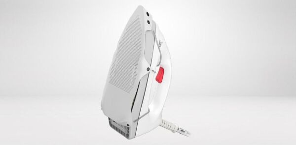 Gazella Magical Extra Parlatmaz Tabanlık