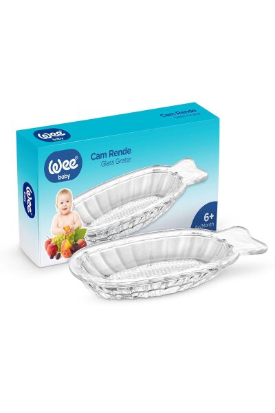 Kosova Cam Elma Rendesi Sade