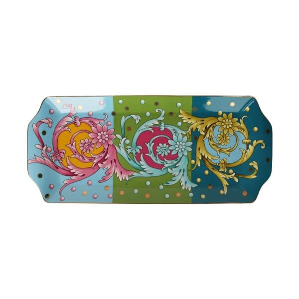 Lucky Art  Estelle Bone Baton Tabak 36 cm