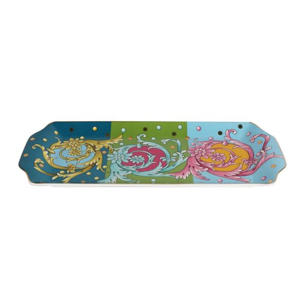 Lucky Art  Estelle Bone Baton Tabak 36 cm