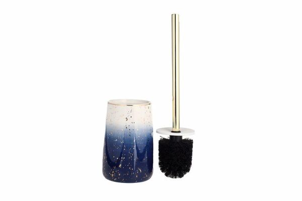 Porland İbiza Klozet Fırçası