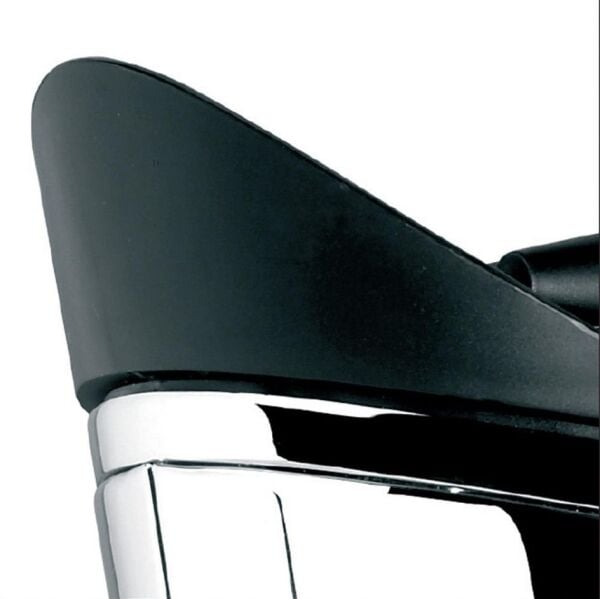 Bugatti Volo Çelik Ekmek Kızartma Makinesi