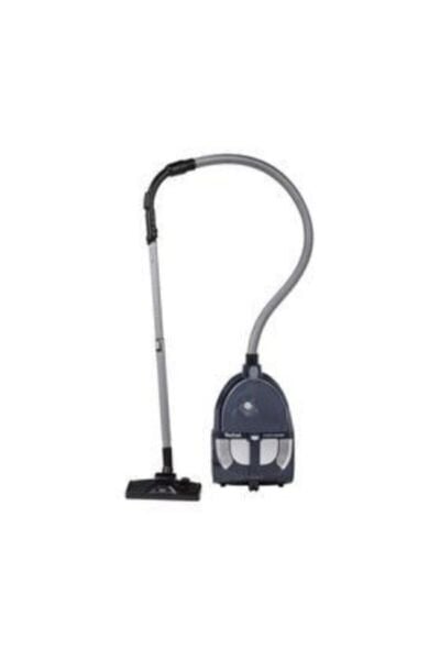 Tefal UW4835 Extent Power Toz Torbasız Elektrikli Süpürge 9100044439