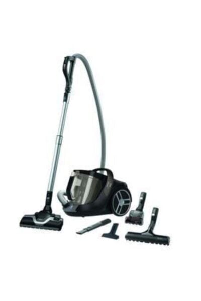 Tefal UW4835 Extent Power Toz Torbasız Elektrikli Süpürge 9100044439