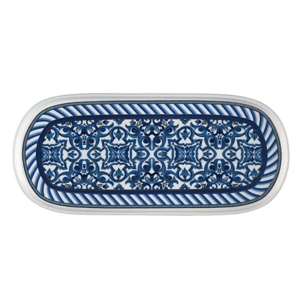 Berghoff Lunetta Bone Baton Tabak 33Cm